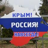 Красногвардейский район