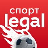 Legal Спорт