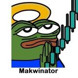 Маквинатор