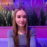Держи планку высоко