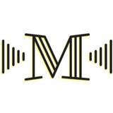 МАЯК | Лекторий