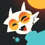 META [[STAR]]