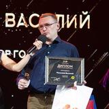М-Инвестиции | Василий Маньжов | Ярд на инвестициях