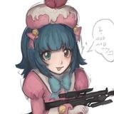 🎀кучка опарышей🪽