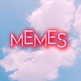 Разрывные MEMES