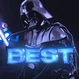Crypto Best | NFT подарки | Стикеры