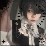 ˚⋆⛓️‍💥🕸️.:*𝓃𝒾𝓀𝓉𝑜𝓇𝒾𝓃𝓎𝓍𝓍࿐ ࿔*:･ﾟ