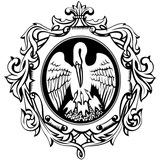 Институт педагогики РГПУ им.А.И. Герцена