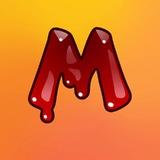 Философия Массаракш