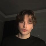ПЛАТОНИЧЕСКИЕ ДВИЖЕНИЯ