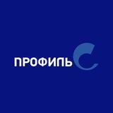 ПРОФИЛЬ С | Стальные трубы