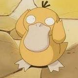 GACHIDUCK