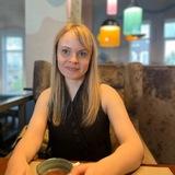 Психолог| Рефлексирую на тему…