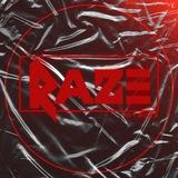 Raze bboys crew