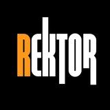 Rektor