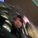 Ростя