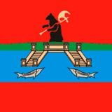 Новости Рыбинска