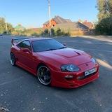 ТОП ТАЧКИ)🏎️💨