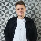 Виталий Окунев | OnlineSkills | Школа удаленных профессий