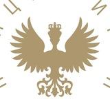 Птица Сирин | Sirinbird