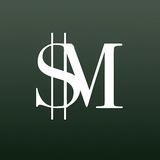 Southmoney_P2P