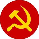 ТОЧКА НЕВОЗВРАТА