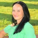 Olessya/ИСКУССТВО ЖИТЬ. В чем Твой Ресурс? "