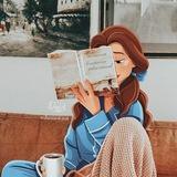 Tvoya Belle❤️