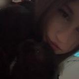 ulyasha me