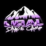 URAL DANCE CAMP