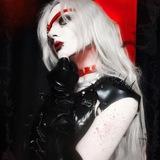 β₯ Vera Blade β₯