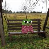 вексиk