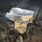 Vertical Ventures Montenegro/\🧗‍♀