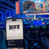 werf1n