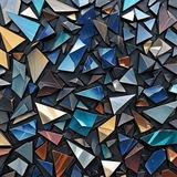 Art in Shards
