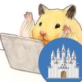 Хомякотека (CW2: Vanilla)