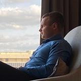 PROАкции и Дивиденды
