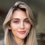 Юлия Жихаревич / Жить жизнь