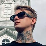 ЛИЛ КОТ