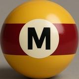 MEMIDZE