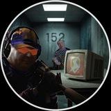 Этаж №152 ☠