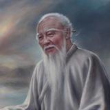 СЛОВА ВЕЛИКИХ ЛЮДЕЙ