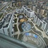 ТС "Квартал Северное сияние" Официально