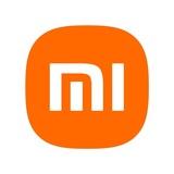Xiaomi Россия
