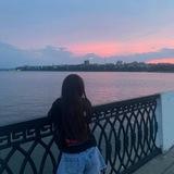 анюта буо