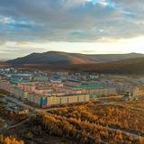 БИЛИБИНО новости