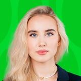 БИОЛОГИЯ ЕГЭ 2026 | СОТКА