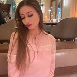 поднимаем мотивацию