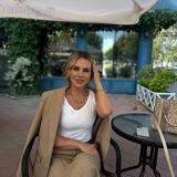 Татьяна Черемухина – про кредиты для бизнеса