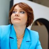 Доступное Лидерство